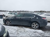 Acura Tl 19UUA9F58DA800309 снимка