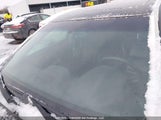 Acura Tl 19UUA9F58DA800309 снимка