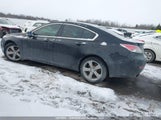 Acura Tl 19UUA9F58DA800309 снимка