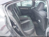 Acura Tl 19UUA9F58DA800309 снимка