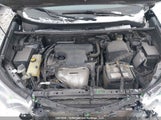 Toyota Rav4 Le 2T3BFREV3GW508159 fotografie