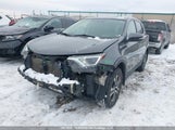 Toyota Rav4 Le 2T3BFREV3GW508159 fotografie