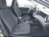 Toyota Rav4 Le 2T3BFREV3GW508159 снимка