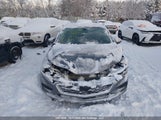 Chevrolet Cruze Lt 1G1BE5SM7J7222236 снимка