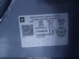 Chevrolet Cruze Lt 1G1BE5SM7J7222236 снимка