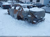 Honda Civic Lx 2HGFC2F56KH017899 снимка