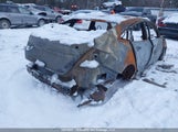 Honda Civic Lx 2HGFC2F56KH017899 снимка