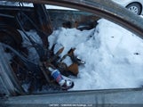 Honda Civic Lx 2HGFC2F56KH017899 снимка