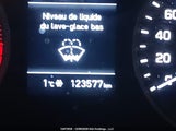 Hyundai Tucson KM8J33A40MU348406 снимка