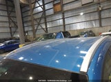Hyundai Tucson KM8J33A40MU348406 снимка