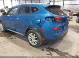 Hyundai Tucson KM8J33A40MU348406 снимка