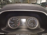 Hyundai Tucson KM8J33A40MU348406 снимка
