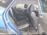 Hyundai Tucson KM8J33A40MU348406 снимка