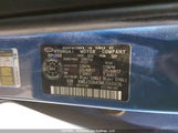 Hyundai Tucson KM8J33A40MU348406 снимка