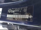Toyota Corolla 5YFBPRBE0LP007283 снимка