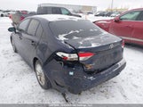 Toyota Corolla 5YFBPRBE0LP007283 снимка