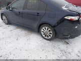 Toyota Corolla 5YFBPRBE0LP007283 photo