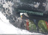 Honda Civic Ex/Ex-B 2HGFE2F39PH105068 снимка