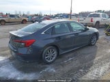 Honda Civic Ex/Ex-B 2HGFE2F39PH105068 снимка