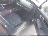 Honda Civic Ex/Ex-B 2HGFE2F39PH105068 снимка
