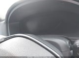 Honda Civic Ex/Ex-B 2HGFE2F39PH105068 снимка