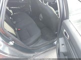Honda Civic Ex/Ex-B 2HGFE2F39PH105068 снимка
