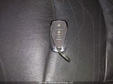Chevrolet Volt Lt 1G1RA6S58KU110427 снимка