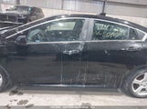 Chevrolet Volt Lt 1G1RA6S58KU110427 снимка