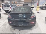 Chevrolet Volt Lt 1G1RA6S58KU110427 снимка