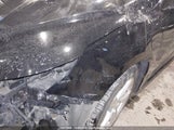 Chevrolet Volt Lt 1G1RA6S58KU110427 снимка
