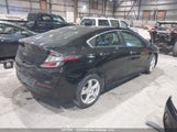 Chevrolet Volt Lt 1G1RA6S58KU110427 снимка