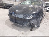 Chevrolet Volt Lt 1G1RA6S58KU110427 снимка