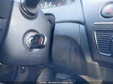 Honda Civic Lx 2HGFG3B40EH000222 снимка