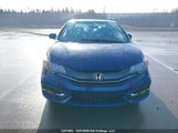 Honda Civic Lx 2HGFG3B40EH000222 снимка