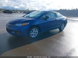 Honda Civic Lx 2HGFG3B40EH000222 снимка