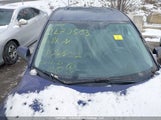 Honda Hr-V Lx 3CZRU6H30GM104602 снимка