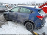 Honda Hr-V Lx 3CZRU6H30GM104602 снимка