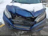Honda Hr-V Lx 3CZRU6H30GM104602 снимка