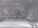 Honda Hr-V Lx 3CZRU6H30GM104602 снимка