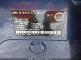 Honda Hr-V Lx 3CZRU6H30GM104602 снимка
