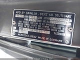 Mercedes-Benz 500 Sel WDBCA37D1FA174181 снимка