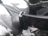 Nissan Armada Platinum 5N1BA0NE9BN622804 снимка
