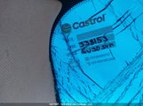 Nissan Armada Platinum 5N1BA0NE9BN622804 снимка