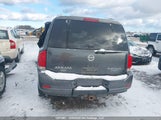 Nissan Armada Platinum 5N1BA0NE9BN622804 снимка
