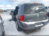 Nissan Armada Platinum 5N1BA0NE9BN622804 снимка