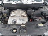 Hyundai Santa Fe Gl 5NMSG13E57H025407 fotografie