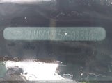 Hyundai Santa Fe Gl 5NMSG13E57H025407 снимка