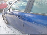 Kia Forte Lx 3KPF24AD9LE157762 снимка