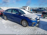 Kia Forte Lx 3KPF24AD9LE157762 снимка