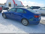 Kia Forte Lx 3KPF24AD9LE157762 снимка